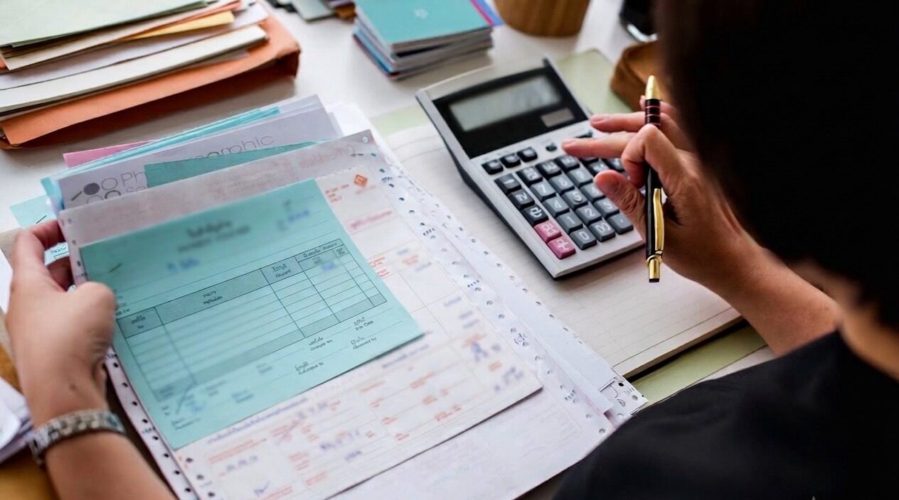 10 Accounting Tasks Small Businesses Can Automate in 2026